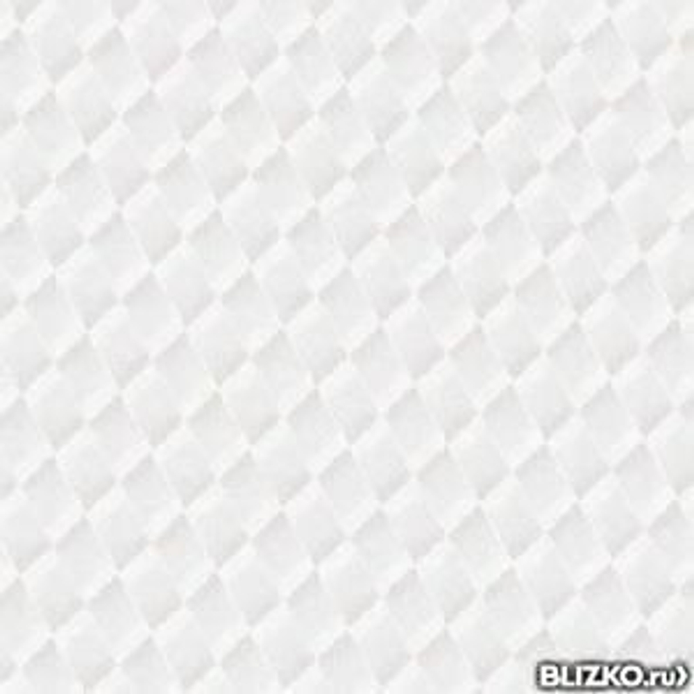 Панель ПВХ Техно 0,25*2,7 м/п 8мм/10