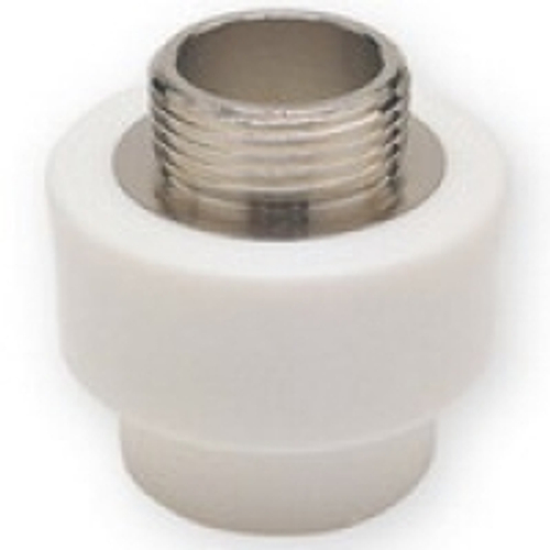 Муфта комб. ППРК 40*32 н/р (30шт)