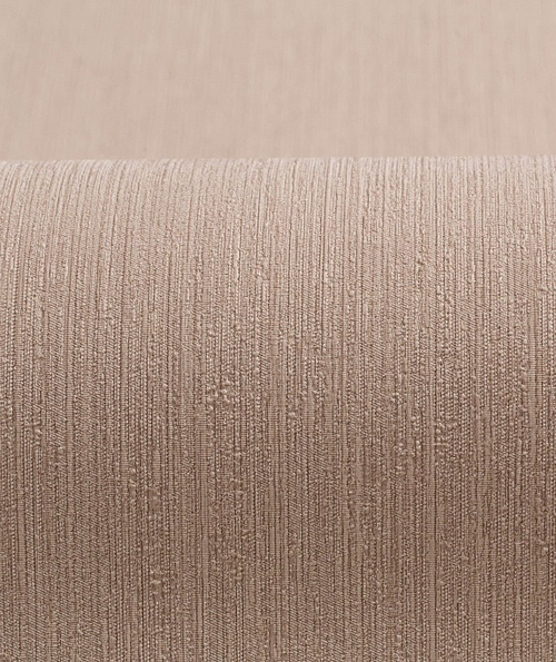 Обои P&P Energy 71077-28  1,06*10м