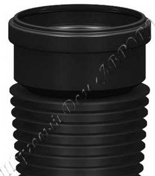 Переход ПП 110 внутренний