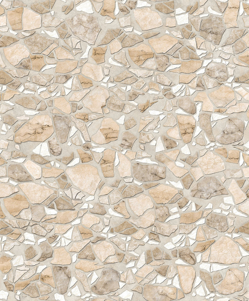 Обои Саратов Ф757347-01  Витражи 0.53*10м