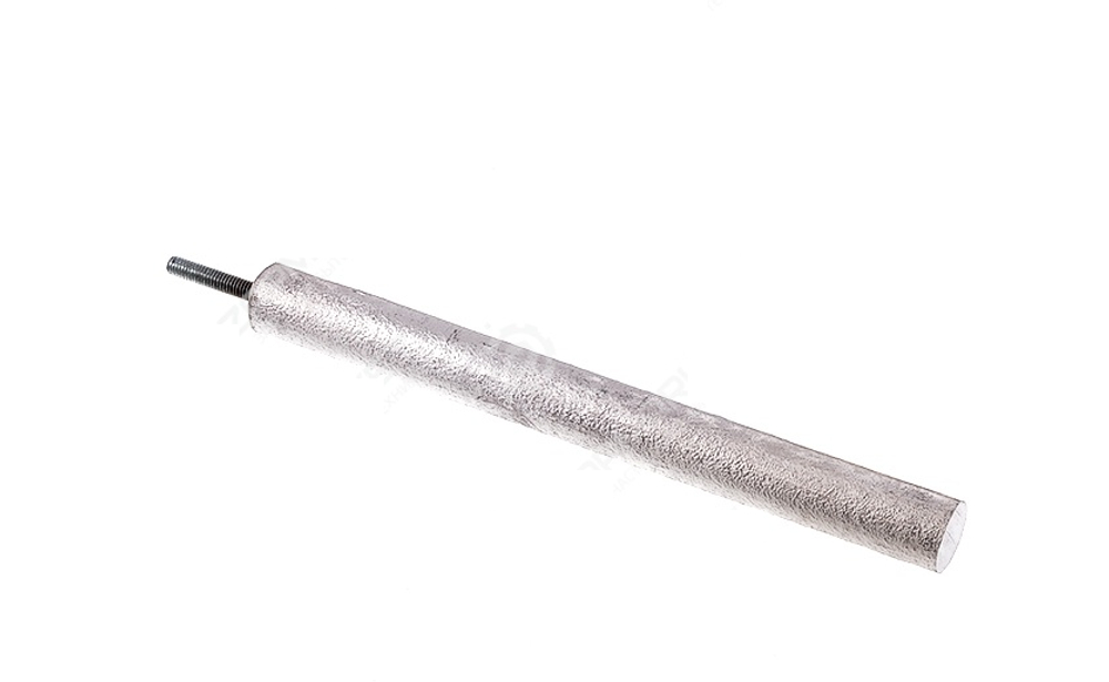 Анод магниевый 230D22+10M5