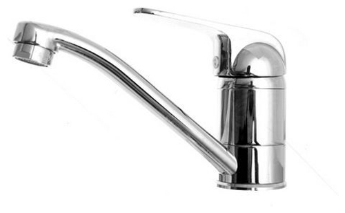 С-ль д/к CALORIE СОТ 1023А03