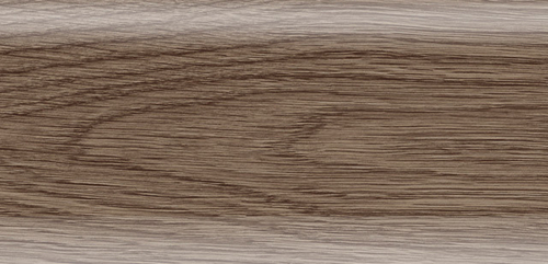 Плинтус RICO LEO "№177 Дуб комильфо