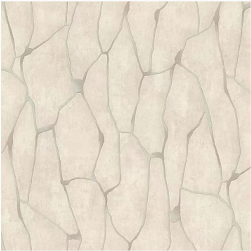 Обои EuroDecor 5012-01 Кимоно 1.06*10м