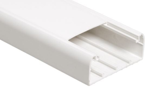 Кабель-канал 100х60