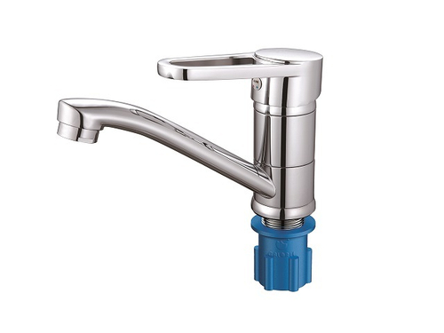 С-ль д/к CALORIE СОТ 5123А74