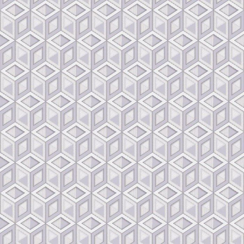 Обои Саратов П332 Амулет 06 0.53х10м