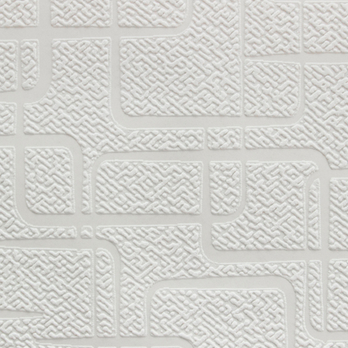 Обои AS палитра 10102-14  0,53м