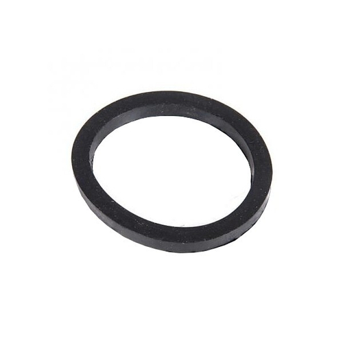 Прокладка для водонагревателя RCF 45мм квадратный профиль