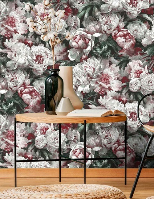 Обои Вернисаж 168335-06  1.06м*10м