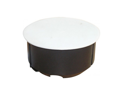 Распаячная коробка 73х42мм крышка