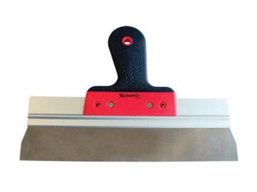 Шпатель 475мм Matrix