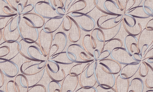 Обои Палитра 71686-45 Сидней 1,06*10м