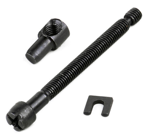 Натяжитель цепи прямой 45/52