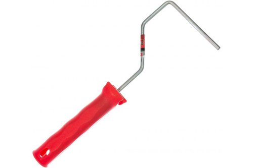 Ручка для валика 6х100мм D6 Matrix