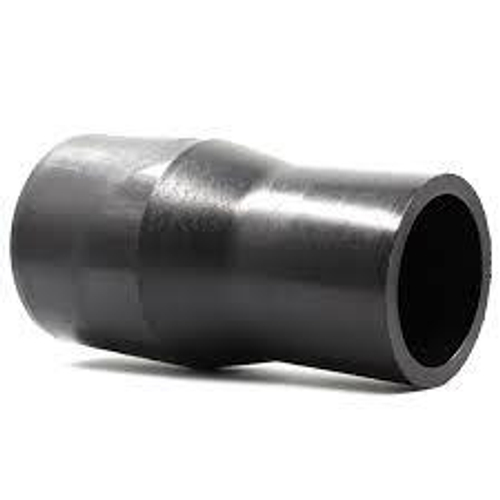 Переход ПНД ЭС 63*50