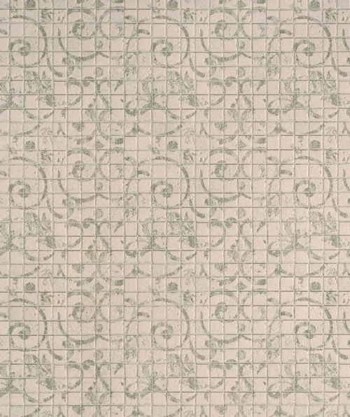 Обои Elysium 902507 Мозан 0.53х10м