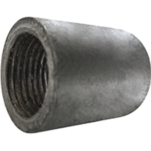 Муфта стальная М10