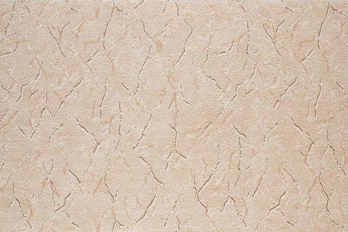 Обои Брянск Саванна-2 0.53х10м