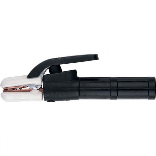 Держатель Электрода 500А Сибртех