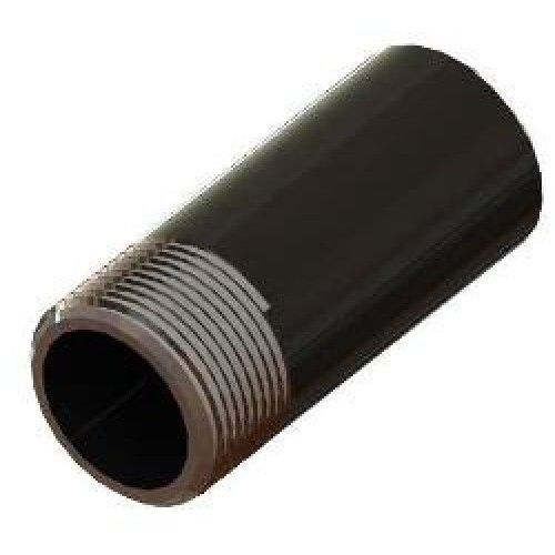 Резьба (катан.) Ду40