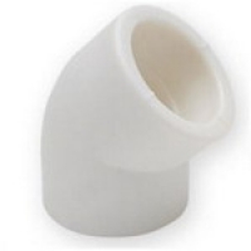 Полуотвод ППРК Ду50 (60шт)