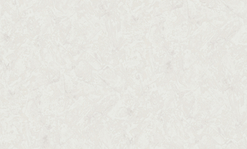 Обои VOG 168361-00 Collection 1,06*10м