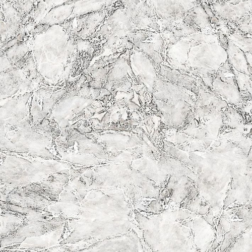 Обои Саратов 55219 Мрамор 0,53х10м