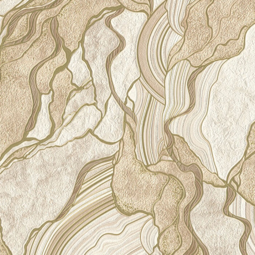 Обои Латвия 757527-02 Филадельфия 0.53*10м