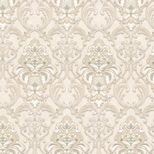 Обои Артекс Марсель 10483-02   1,06*10м