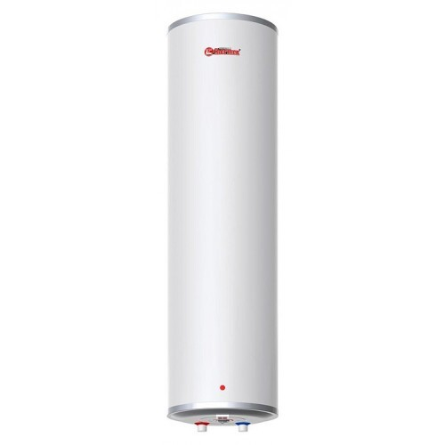 Водонагреватель "THERMEX" IU нерж. 50 л