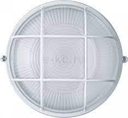 Светильник  NAVIGATOR 94 803 NBL-R2-60-E27/WH