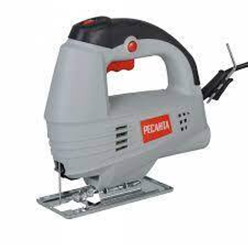 Лобзик электрический Wortex JS 7008 LE 70/710