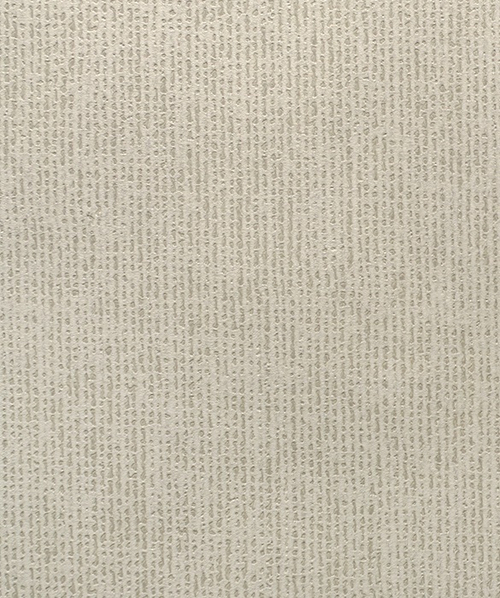 Обои Elysium 901000 Бистро 0,53х10м