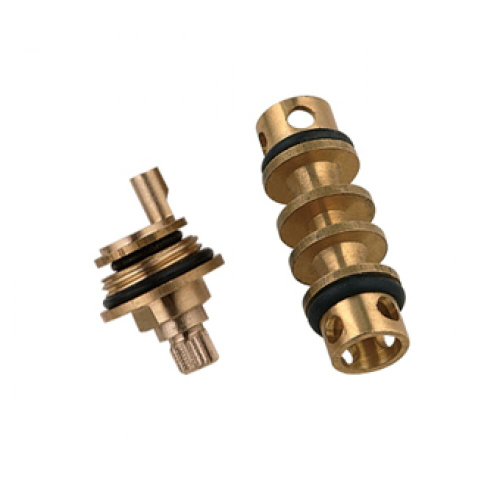 Переключатель д/смесителя Frap (F32603)