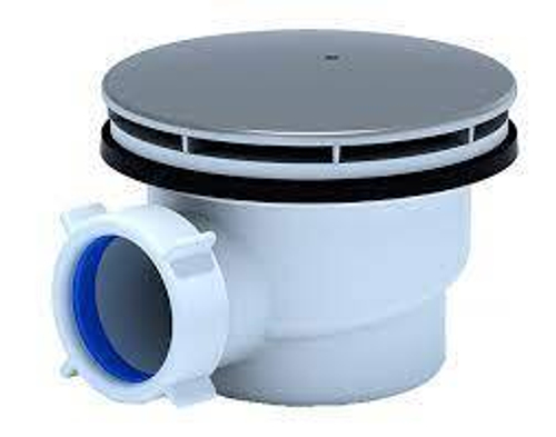 Сифон поддон АНИ Е 320 С