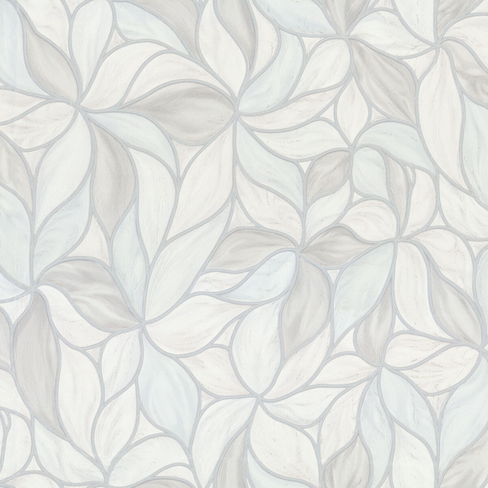 Обои EuroDecor 7144-11 Fractal  1,06*10м