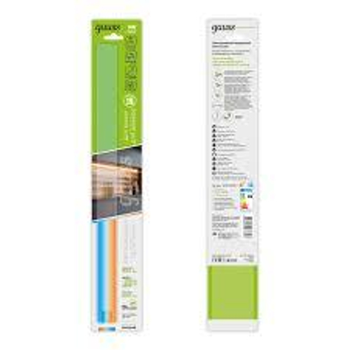 Светильник Gauss 300мм В6W 2700-6500К сенсор