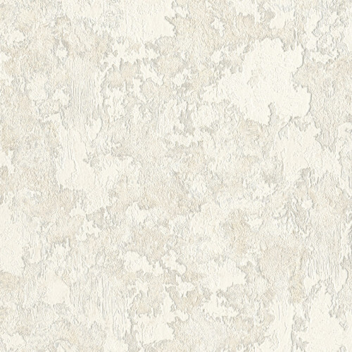 Обои Латвия 757897-01 Фиточенто 0.53*10м