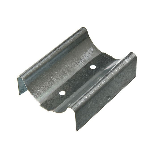 Соединитель для профиля