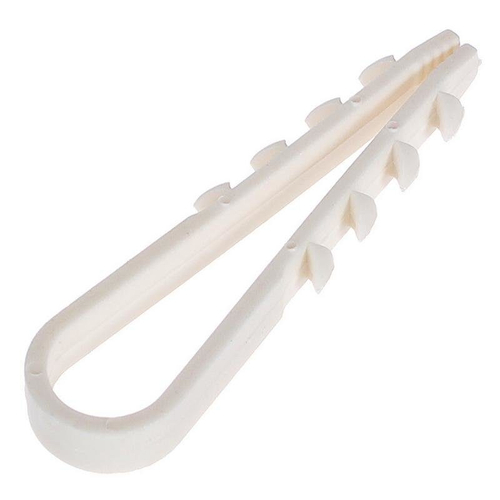 Дюбель-хомут ДХК-10 5-10мм 100шт