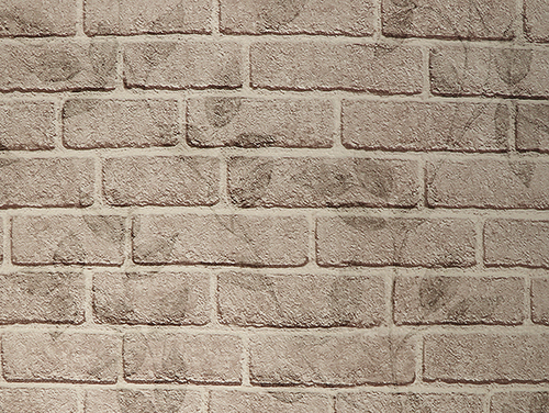 Обои Elysium 906504 Сирень 0.53м*10м