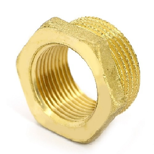 Футорка 20в/р*40н/р