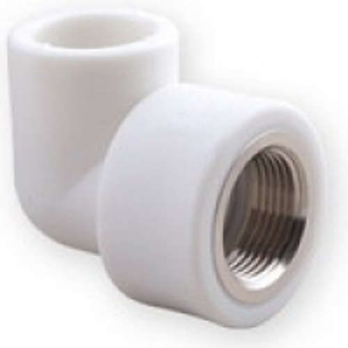 Уголок комб. ППРК 25*15в/р (110шт)