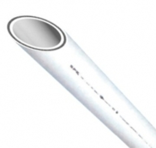 Труба стекловолокно ППРК Ду25 (PN25) (80м)