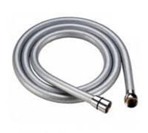 Шланг д/душа имп/имп FRAP люкс (G47)