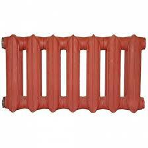 Радиатор МС-140М*300 (Луганск)