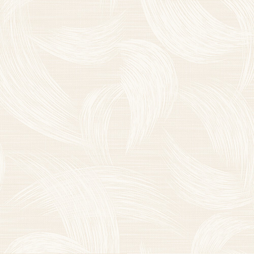 Обои Пермь 1059-02 Стайл фон 0,53х10м