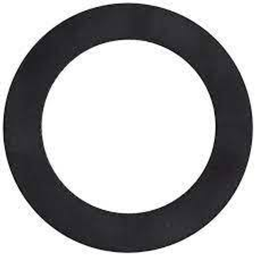 Прокладка 1 (резин.)